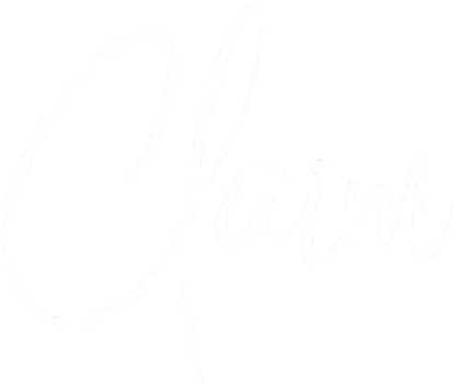 Claim